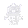 pokiesnetcasino.top